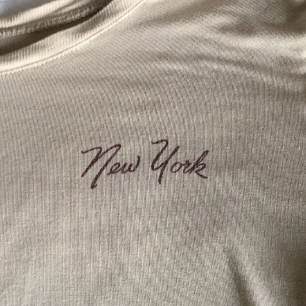 Top - Picture 2 of 3